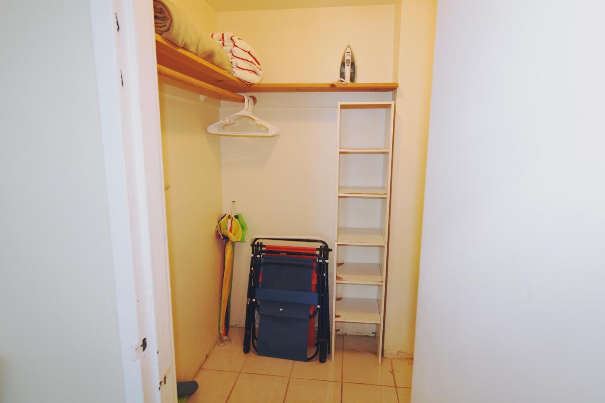 Castle 1733 Ocean View Studio With Direct Beach Access, Pool, Tennis & Free Parking Маями Бийч Екстериор снимка