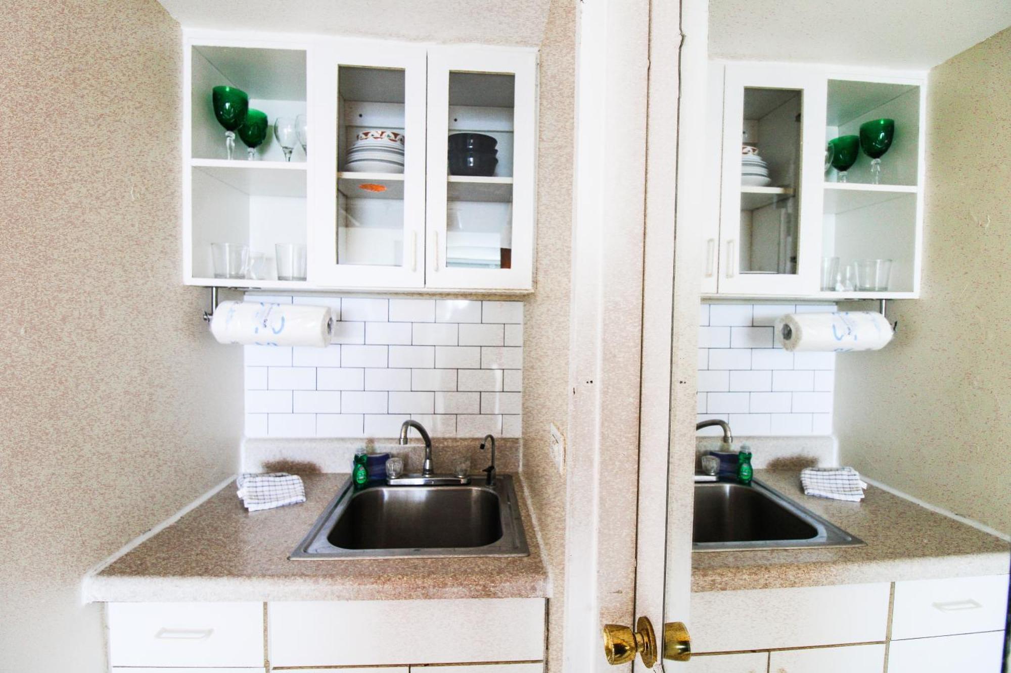 Castle 1733 Ocean View Studio With Direct Beach Access, Pool, Tennis & Free Parking Маями Бийч Екстериор снимка